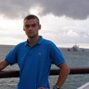 ���� ���, �����-��������� - ��������� 15 ������ 2013 � ������ ���� ����������