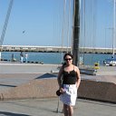  , , 33  -  15  2009   . .  