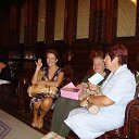  nika, , 55  -  27  2009   : ! )))