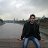 ���� Israel, ������, 36 ��� - ��������� 26 ���� 2013