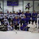 ���� �����, ������, 33 ���� - ��������� 10 ���� 2010