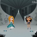 � �� ������� �Tropikania�