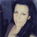 ���� �����, ���������, 48 ��� - ��������� 23 ����� 2013 � ������ ���� ����������