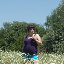 ���� �����, ��������� - ��������� 27 ���� 2012 � ������ ���� ����������