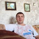 ���� ������, �������, 48 ��� - ��������� 19 ������ 2011