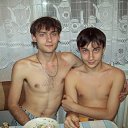 ��� ��������)))*** �� ������� ���� �������