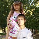  C, , 31  -  28  2011