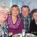 � ,���� ,ϸ�� ,��� �� ������� ���� ����������