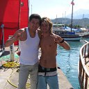 ���� �����, �������, 41 ��� - ��������� 12 �������� 2011