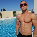 ���� ����, ��������, 38 ��� - ��������� 28 ���� 2013 � ������ ���� ����������