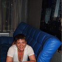   ( !!!!),  -  9  2011    