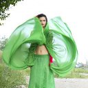 ���� ��������, ���������, 38 ��� - ��������� 24 ������� 2012 � ������ ���� ���