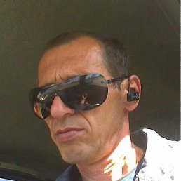 ���� �����, �������, 61 ��� - ��������� 3 ����� 2012