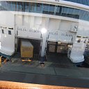 ���� �����, ���������, 54 ���� - ��������� 9 ����� 2012 � ������ �� � ��� �����