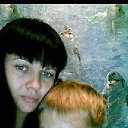  Aleksa, , 45  -  22  2012    