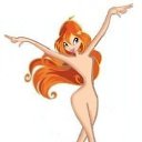 ���� ����, ���, 31 ��� - ��������� 30 ������ 2011 � ������ ����������