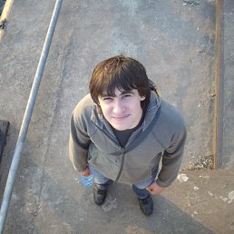 ���� ����������, ������, 40 ��� - ��������� 19 ������� 2012