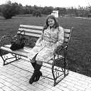 ���� ������, ������, 32 ���� - ��������� 6 ������� 2011 � ������ �RoadKing�