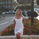  Oksana, , 52  -  20  2012