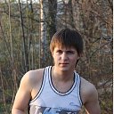 ���� ����, �����, 35 ��� - ��������� 22 ����� 2013 � ������ ���� ����������