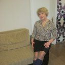 ���� �����, ����������� - ��������� 3 ������ 2013 � ������ ���� ����������