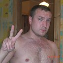 ���� ������, ������������, 43 ���� - ��������� 25 ����� 2013 � ������ ���� ����������