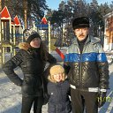 ���� �������, ������������, 59 ��� - ��������� 11 ������� 2011 � ������ ���� ����������