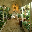 ���� ���������, �����������, 85 ��� - ��������� 21 �������� 2011 � ������ �������