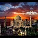 ���� Abdulahad, ����, 38 ��� - ��������� 26 ������� 2011