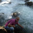 ���� ��������, ������, 43 ���� - ��������� 9 ������� 2009 � ������ �2009�