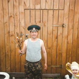 ϸ��, �������, 57 ���