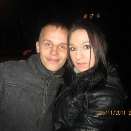  Jevgenijus, , 35  -  1  2012