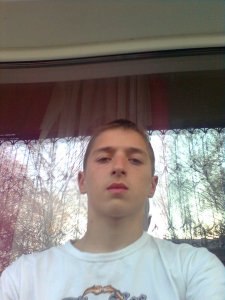 ����, �����������, 31 ���