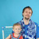 ���� ������, �����-��������� - ��������� 14 ������� 2012