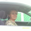 ���� ���������, ����, 70 ��� - ��������� 1 ������� 2012 � ������ ���� ����������