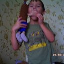 ���� ����, ������, 51 ��� - ��������� 9 ����� 2013 � ������ �߻