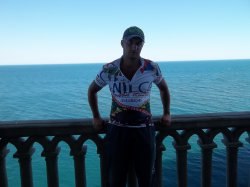 ���� ������, ������, 45 ��� - ��������� 14 ����� 2013