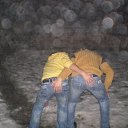 ���� ������, ��������, 37 ��� - ��������� 13 ������� 2010 � ������ ���� ����������