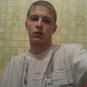 ���� ����, �����������, 34 ���� - ��������� 13 ���� 2013 � ������ ���ջ