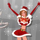 ���� ����, ���� - ��������� 11 ������ 2011 � ������ �Happy New Year & Merry Christmas�