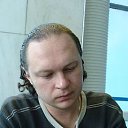 ���� �������, ������, 50 ��� - ��������� 12 ������� 2012 � ������ ���� ����������