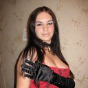 ���� Kittikat��, ������������, 35 ��� - ��������� 9 ������� 2009