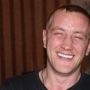 ���� ������ ����, ������ - ��������� 18 ������ 2011 � ������ �������� �����