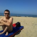 ���� Viktor, ������������� - ��������� 13 �������� 2012
