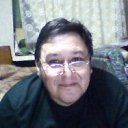 ���� ����, ������ - ��������� 8 ���� 2013 � ������ ���� ����������