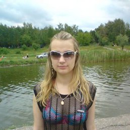 ����, �������, 31 ���