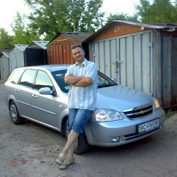 ���� ������, ����, 53 ���� - ��������� 6 ������ 2011