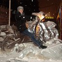 �� ��� �������? �� ������� ���� ����������