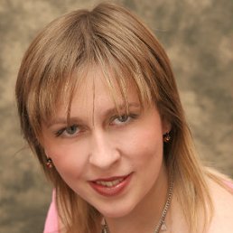 ���� ����, ������, 47 ��� - ��������� 1 ������� 2011