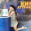���� ������, ���������, 38 ��� - ��������� 30 ���� 2013 � ������ ���� ����������